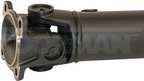 Dorman 976-443 Drive Shaft - Rear - view 2