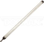 Dorman 976-445 Drive Shaft - Rear - view 2