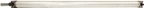 Dorman 976-445 Drive Shaft - Rear - view 1