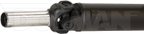 Dorman 976-446 Drive Shaft - Rear - view 3
