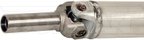 Dorman 976-447 Drive Shaft - Rear - view 3