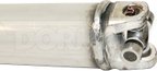 Dorman 976-447 Drive Shaft - Rear - view 4