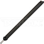 Dorman 976-450 Drive Shaft - Rear - view 2