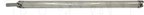 Dorman 976-452 Drive Shaft - Rear - view 1