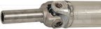 Dorman 976-452 Drive Shaft - Rear - view 3