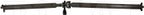 Dorman 976-453 Drive Shaft - Rear - view 1