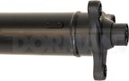 Dorman 976-453 Drive Shaft - Rear - view 3