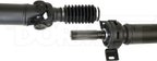 Dorman 976-454 Drive Shaft - Rear - view 4