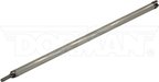 Dorman 976-458 Drive Shaft - Rear - view 2