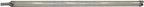 Dorman 976-458 Drive Shaft - Rear - view 1