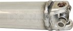 Dorman 976-458 Drive Shaft - Rear - view 4