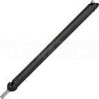 Dorman 976-460 Drive Shaft - Rear - view 2