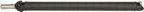 Dorman 976-460 Drive Shaft - Rear - view 1