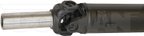 Dorman 976-460 Drive Shaft - Rear - view 3