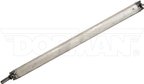 Dorman 976-461 Drive Shaft - Rear - view 2