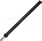 Dorman 976-462 Drive Shaft - Rear - view 2