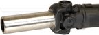 Dorman 976-462 Drive Shaft - Rear - view 3