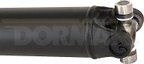 Dorman 976-462 Drive Shaft - Rear - view 4