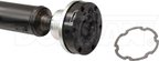 Dorman 976-467 Drive Shaft - Rear - view 3