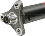 Dorman 976-470 Drive Shaft - Rear - view 2