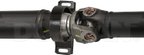 Dorman 976-470 Drive Shaft - Rear - view 4