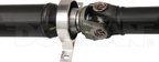 Dorman 976-472 Drive Shaft - Rear - view 5