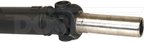 Dorman 976-473 Drive Shaft - Rear - view 3