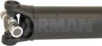 Dorman 976-474 Drive Shaft - Rear - view 2