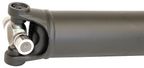Dorman 976-474 Drive Shaft - Rear - view 5
