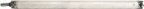 Dorman 976-483 Drive Shaft - Rear - view 1