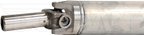 Dorman 976-483 Drive Shaft - Rear - view 3