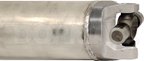 Dorman 976-483 Drive Shaft - Rear - view 4