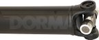 Dorman 976-485 Drive Shaft - Rear - view 3