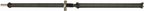 Dorman 976-486 Drive Shaft - Rear - view 1