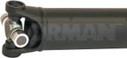 Dorman 976-487 Drive Shaft - Rear - view 2