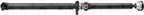 Dorman 976-489 Drive Shaft - Rear - view 1