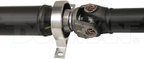Dorman 976-493 Drive Shaft - Rear - view 4