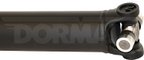 Dorman 976-496 Drive Shaft - Rear - view 3