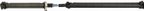 Dorman 976-497 Drive Shaft - Rear - view 1
