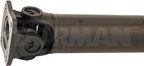 Dorman 976-497 Drive Shaft - Rear - view 2