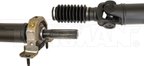 Dorman 976-498 Drive Shaft - Rear - view 4