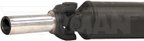 Dorman 976-501 Drive Shaft - Rear - view 2
