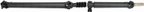 Dorman 976-502 Drive Shaft - Rear - view 1