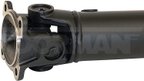 Dorman 976-503 Drive Shaft - Rear - view 2
