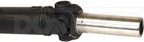 Dorman 976-504 Drive Shaft - Rear - view 3
