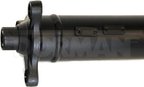 Dorman 976-505 Drive Shaft - Rear - view 2
