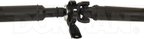 Dorman 976-505 Drive Shaft - Rear - view 5