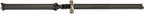 Dorman 976-507 Drive Shaft - Rear - view 1