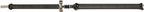 Dorman 976-508 Drive Shaft - Rear - view 1