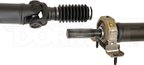 Dorman 976-511 Drive Shaft - Rear - view 4